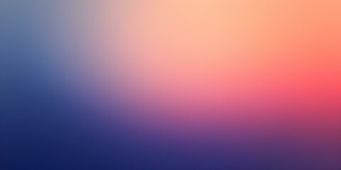 Soft Gradient Background