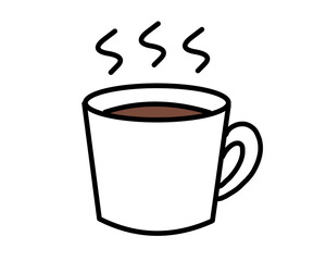 コーヒー