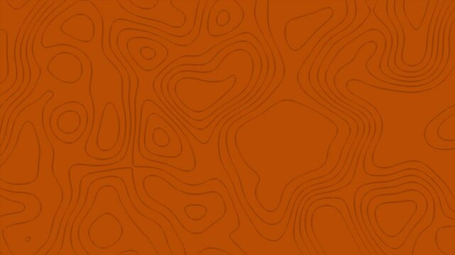 Vintage Summer Theme brown floral wood texture seamless pattern background