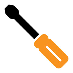 screwdriver icon