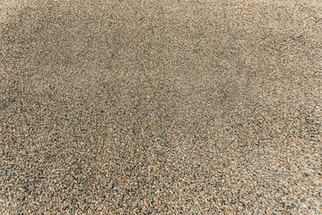 Photo of ground texture pattern