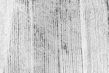 Obraz premium Photo of ground texture pattern