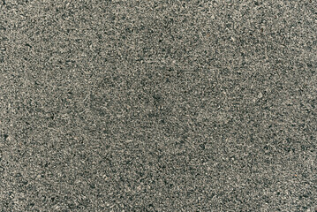 Photo of ground texture pattern