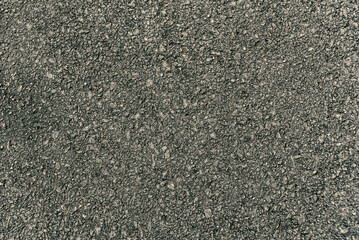 Photo of ground texture pattern