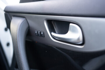 car door handle