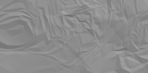 White crumpled paper background. old paper wrinkle texture pattern. cardboard wrinkled arts craft and Seamless white crumpled paper.	
