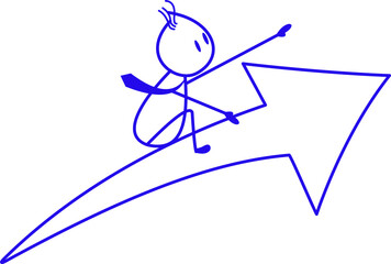 Doodle Illustration Activity