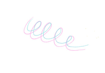 Lines,striped,Pastel,cute,pink,blue,decorate
