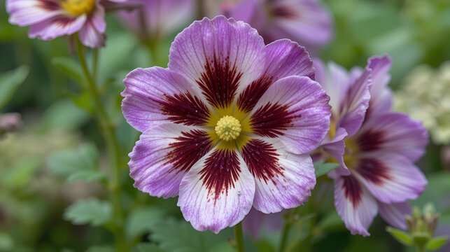 Auricula