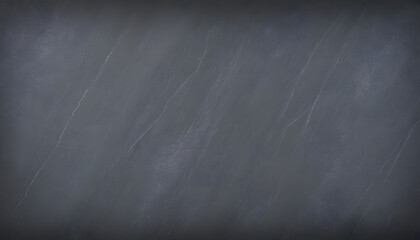 Black slate texture background ceramic kitchen dish restaurant menu backdrop
