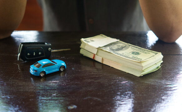 Effective car management involves tracking expenses like fuel, maintenance, insurance, and repairs. Budget wisely, maintain regularly, and monitor usage to minimize costs and ensure vehicle longevity.