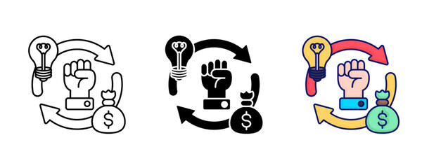 Motivation Framework