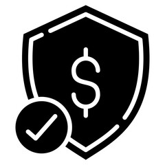 Secure Icon