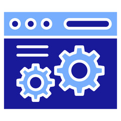 System Icon