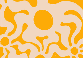 sun groovy