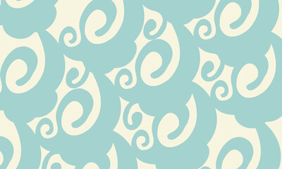 waves