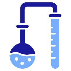 Lab Icon
