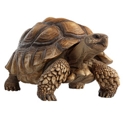 Obraz premium Big Turtle Photo Stock Object PNG Transparent
