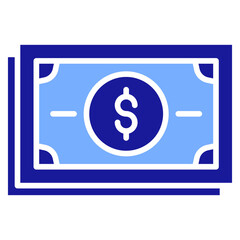 Money Icon