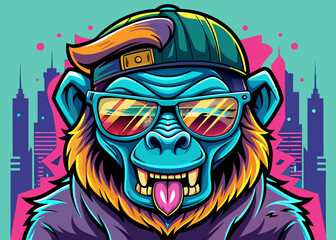 e sport kingkog