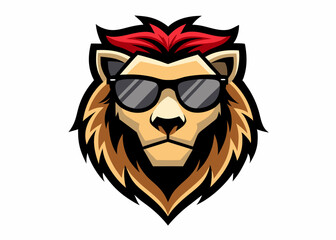 e sport lion