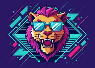 e sport lion