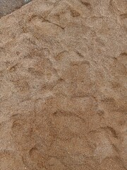 stone wall texture
