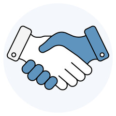 Team Collaboration icon, Powering Success Through Team Collaboration, Unified Teams, Exceptional Outcomes