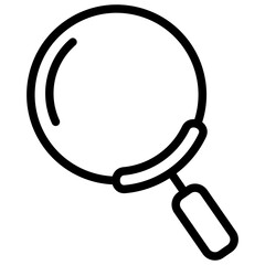 Search Icon