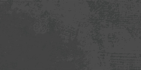 Modern Dark grey paint limestone texture background in white light seam home wall paper. Back flat subway concrete stone table floor concept surreal granite modern arts