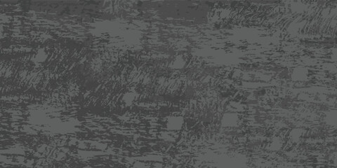 Modern Dark grey paint limestone texture background in white light seam home wall paper. Back flat subway concrete stone table floor concept surreal granite modern arts