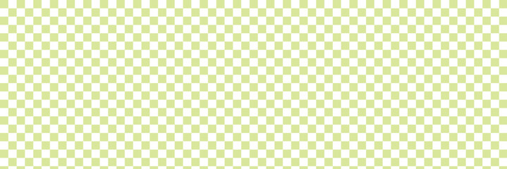 Color squares in a checkerboard pattern. Abstract background. Vector design eps 10 . Vector Illustration . 