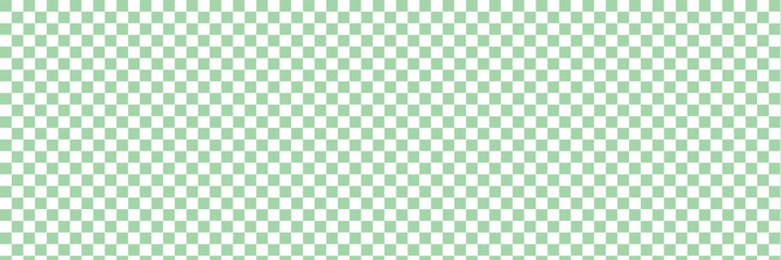 Color squares in a checkerboard pattern. Abstract background. Vector design eps 10 . Vector Illustration . 