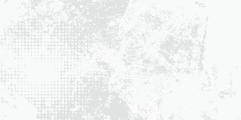 halftone on white background. Vector dots glitter or halftone glitter pattern texture Pop Art Style Background modern grunge sport
