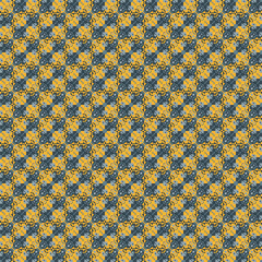 Seamless pattern texture. Repeat pattern.