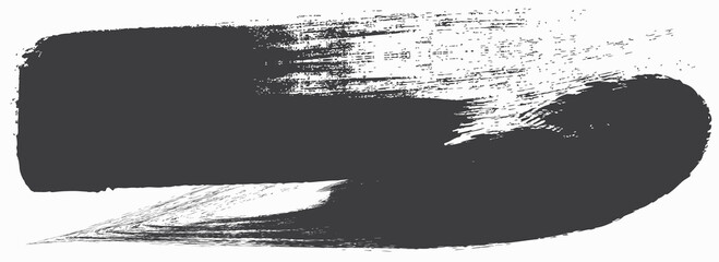 painting brush strokes, ink spools, and artistic design elements. Dirty watercolor textures, boxes, frames, splatters, grunge backgrounds, or creative shapes for social media..eps8