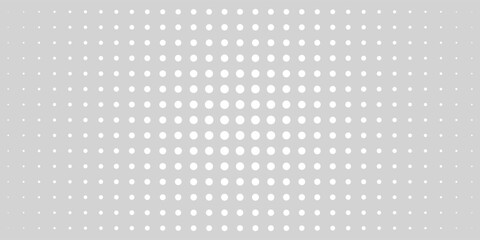 White seamless texture. Vector background. Aspect ratio, full hd, 4K, for a widescreen display. vector ilustration