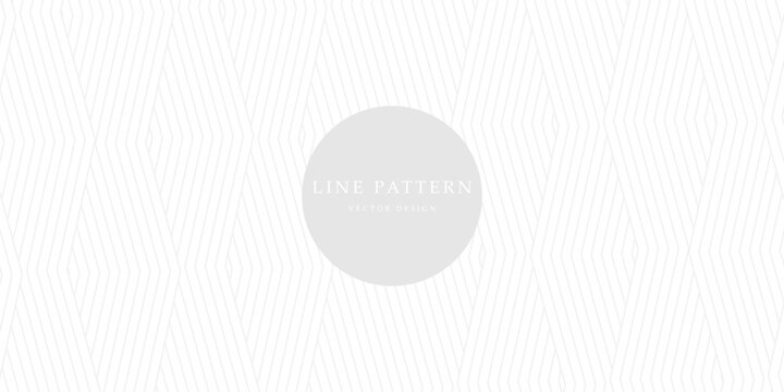 modern simple line pattern vector illustration zig zag pattern, seamless pattern, abstract pattern. eps10 vector