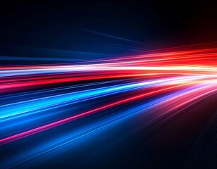 BackGround Images