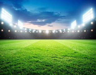 BackGround Images
