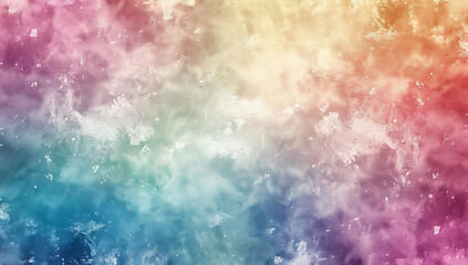 Fototapeta premium texture colorful paper background wallpaper