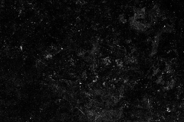 Black Papers Noise Texture Overlay