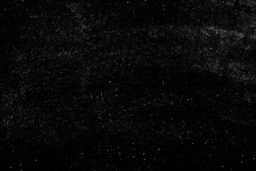 Black Papers Noise Texture Overlay