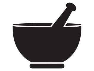 MORTAL AND PESTEL SILHOUETTE 