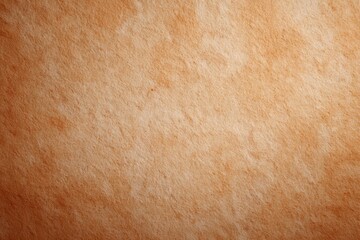 Naklejka premium Subtle textured canvas background with warm tones
