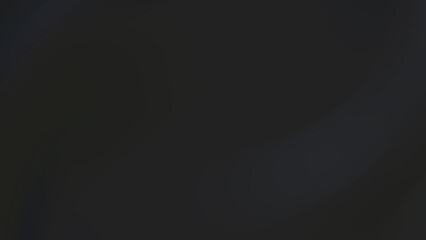 Black motion background ideal for presentations, video intros, social media content, with a simple, clean look for professional visuals.