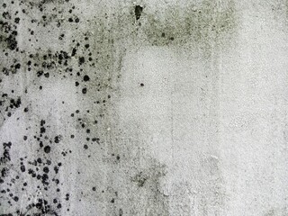 grunge wall background