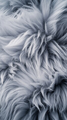 Hairs Line A background 2025
