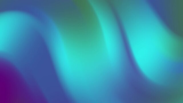 Sophisticated luxury background with golden shimmer, smooth metallic waves, and glossy gradients for classy and premium digital visuals.
