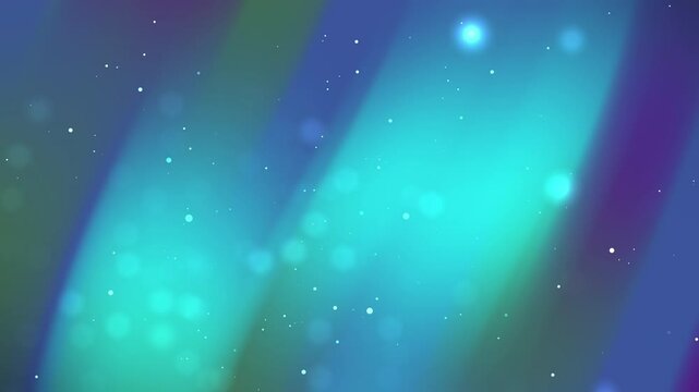 Sophisticated luxury background with golden shimmer, smooth metallic waves, and glossy gradients for classy and premium digital visuals.
